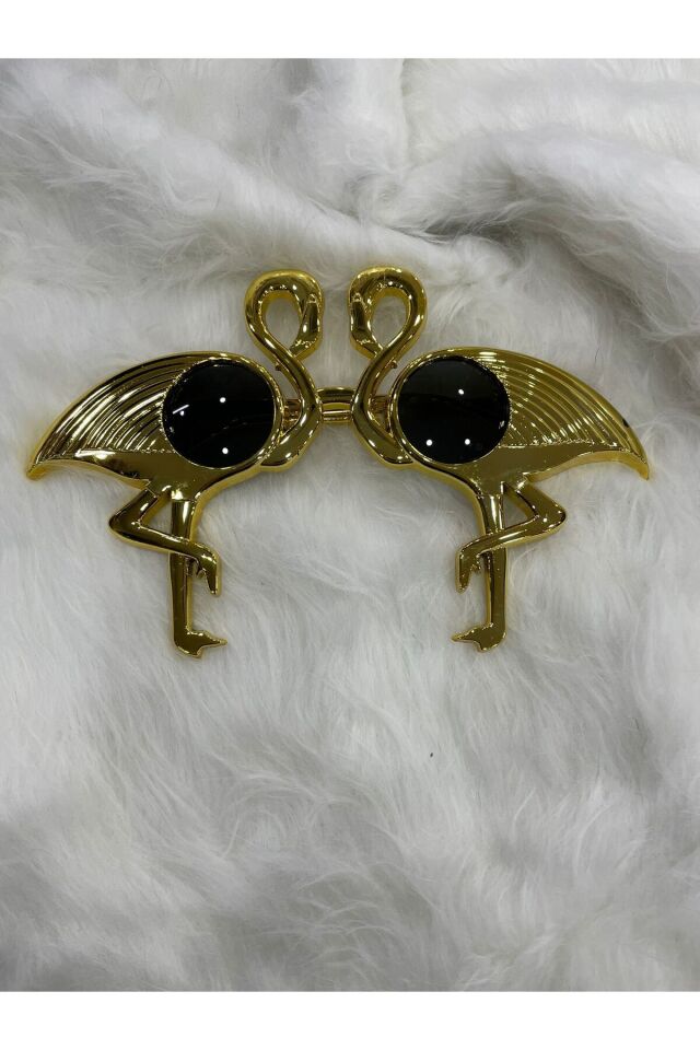 FİLAMİNGO GÖZLÜK