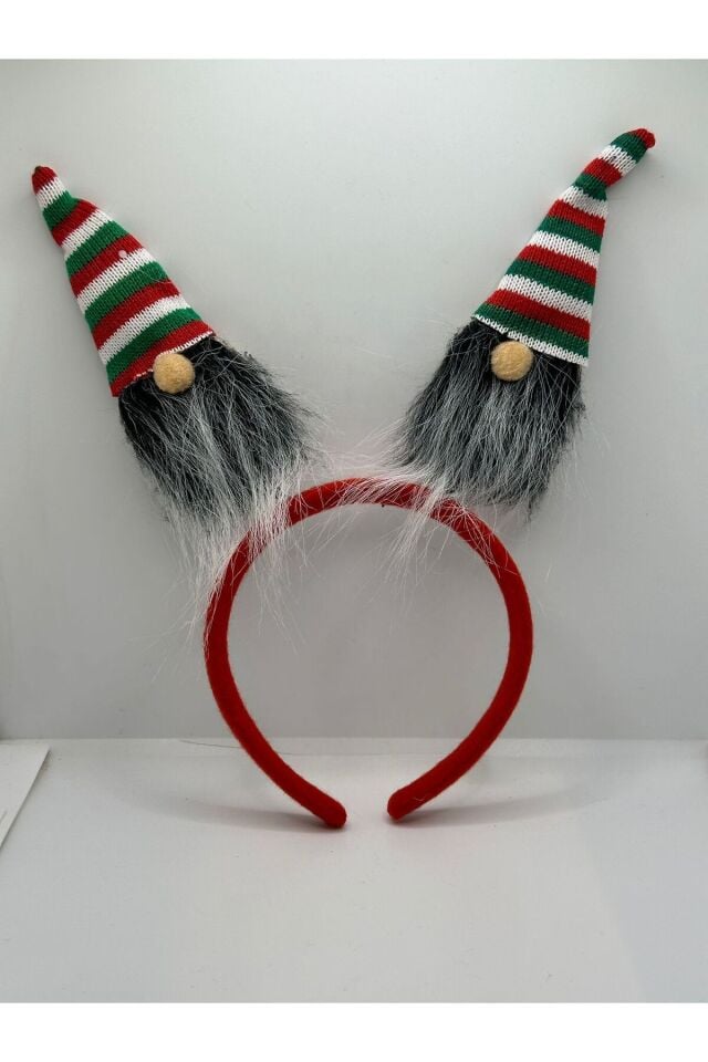 Parti Malzemesi  CÜCE TAÇ