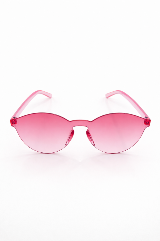 Pembe