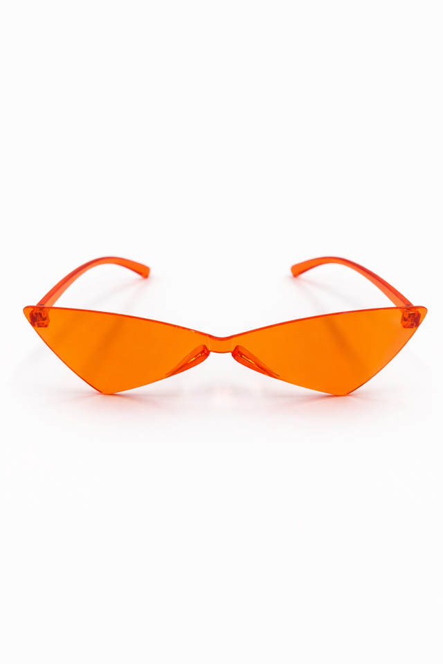 Turuncu