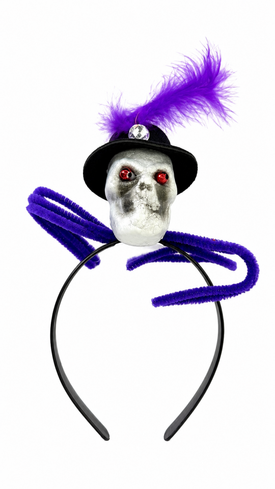 Mor